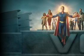 The Boys Season 5 Does What No Other Season Did Even Before Finale