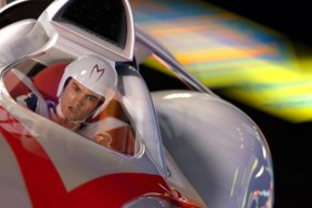 Real Reason Why Speed Racer Flopped at Box Office After The Matrix’s Success
