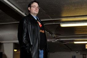 Major TV Adaptation in Works for Brandon Sanderson's Popular Sci-Fi Book