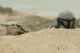 The Mandalorian & Grogu Ending & Din Djarin’s Fate Explained