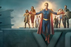 Vought Rising Spin-off’s 2 Timelines & Plot Questions Answered by The Boys Boss