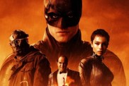 The Batman 2 Writer Makes Fans Curious With New Daredevil Tease