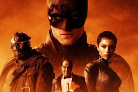 The Batman 2 Writer Makes Fans Curious With New Daredevil Tease