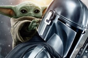 All Upoming Star Wars Movies & Shows After The Mandalorian and Grogu