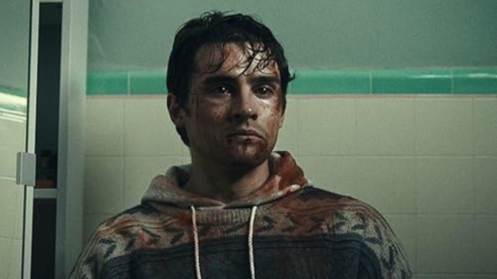 Wild New Horror Movie Is 1 of 2026’s Most Profitable Films Already