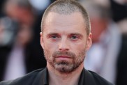 Sebastian Stan Is 'Nervous' About The Batman 2 Role