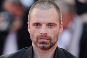 Sebastian Stan Is 'Nervous' About The Batman 2 Role