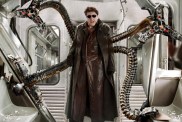 Alfred Molina Breaks Silence on 3-Movie Deal for Doc Ock's Return in Spider-Man