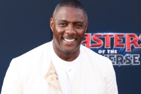 Idris Elba Finally Sets the Record Straight on James Bond Casting Rumors