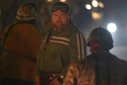 Paul Walter Hauser Reveals Fantastic Four Salary for Mole Man: ‘It’s a Lot’