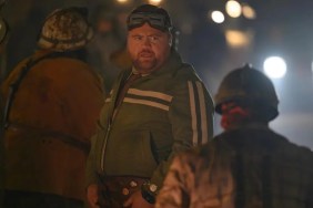 Paul Walter Hauser Reveals Fantastic Four Salary for Mole Man: ‘It’s a Lot’