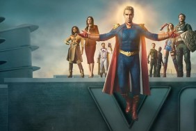 Why The Boys Won’t Release a New Episode This Week
