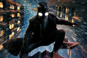 Why Spider-Noir Uses Deep-Cut Spider-Man Villains Instead of Classics