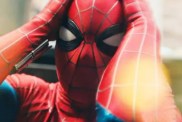 Spider-Man 4 Hero Will Die Before Avengers: Doomsday Return — Report