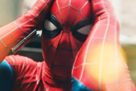 Spider-Man 4 Hero Will Die Before Avengers: Doomsday Return — Report