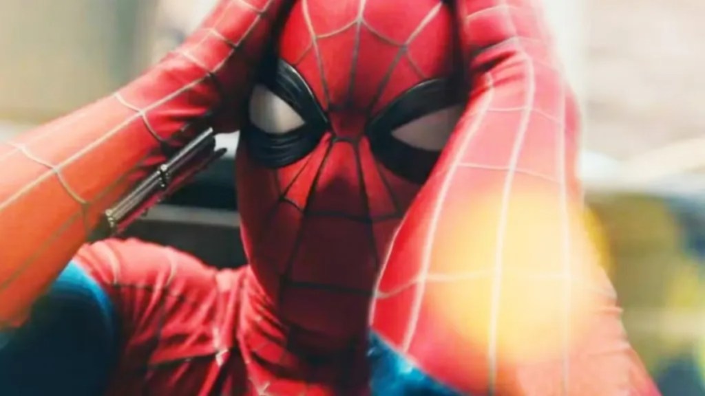 Spider-Man 4 Hero Will Die Before Avengers: Doomsday Return — Report
