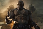 2 Insanely Powerful DC Characters Confirmed To Appear in DCU Very Soon