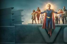 The Boys Season 5 Episode 6 Trailer Shows Homelander & Soldier Boy’s Fight