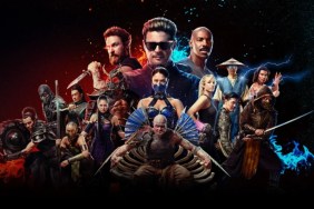 Watch Karl Urban & Cast's Hilarious Mortal Kombat Dance on Theme Music