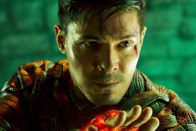 Mortal Kombat 2’s Cole Young Actor Breaks Silence on Shocking Fate & Return