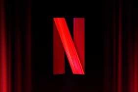 Netflix's Iconic Game Adaptation Returns With Best RT Score