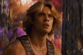 Masters of the Universe Trailer Gives Final Look at He-Man & Skeletor