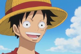 When To Expect One Piece Chapter 1184 Spoilers & Manga Leaks