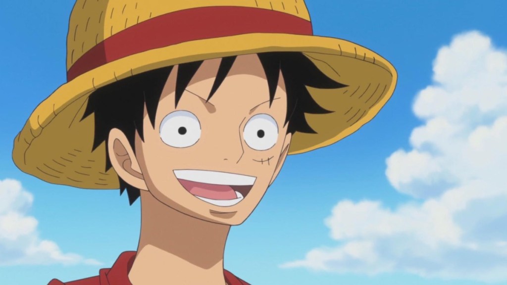 When To Expect One Piece Chapter 1184 Spoilers & Manga Leaks