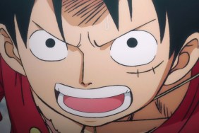When To Expect One Piece Chapter 1185 Spoilers & Manga Leaks