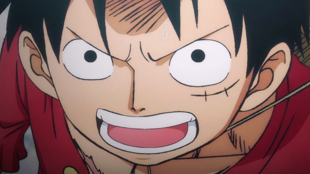 When To Expect One Piece Chapter 1185 Spoilers & Manga Leaks