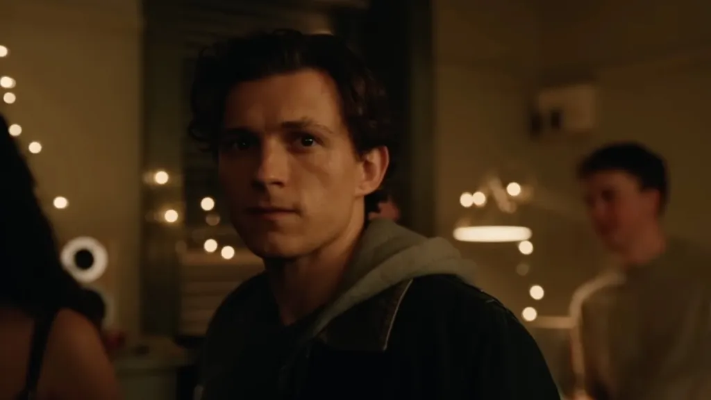 Why Spider-Man: Brand New Day Will Shatter Peter Parker & MJ Fans’ Hearts