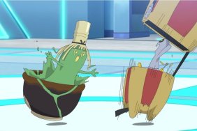 Pokémon Horizons Season 3 Part 3 Release Date Set for Netflix