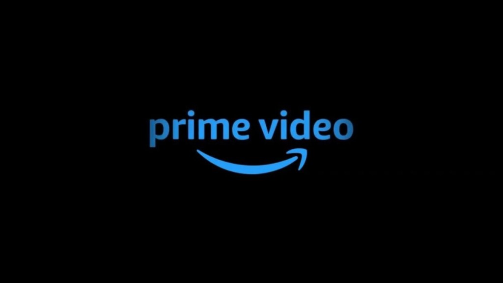 Canceled Prime Video Show’s Season 3 Plot Details Finally Revealed