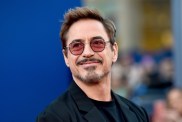 Robert Downey Jr.’s $880M Action Movie Coming To Peacock Soon