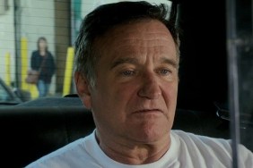 Robin Williams’ $1.3B Trilogy Is Leaving Netflix