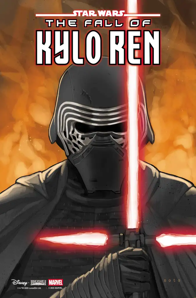 STWFALLKYLO2026001_NotoCover
