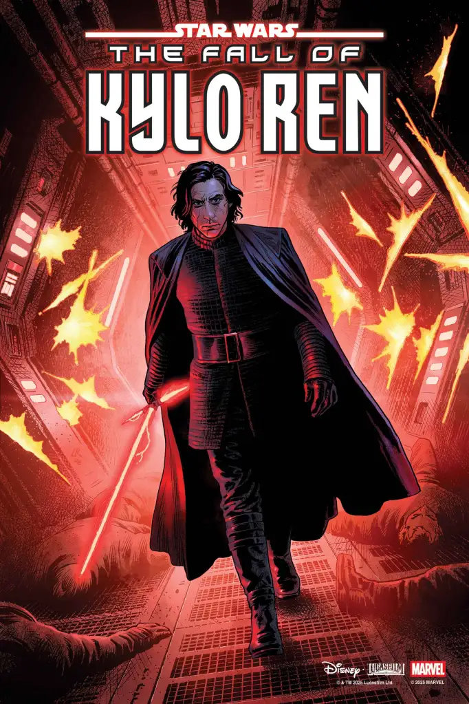 STWFALLKYLO2026001_RossCover