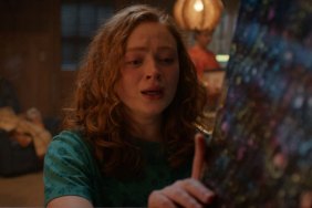 Sadie Sink’s Spider-Man: Brand New Day Role Has a Major Twist — Report