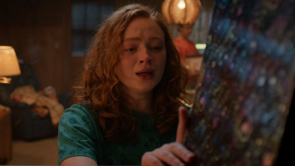 Sadie Sink’s Spider-Man: Brand New Day Role Has a Major Twist — Report