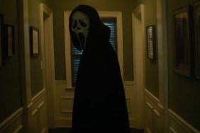 Scream 7 Paramount+ Release Date Set for Horror Movie's Streaming Debut