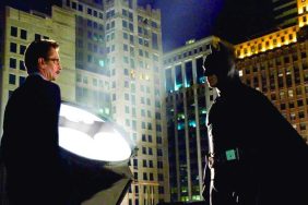 The best Batman movie watch order update 2