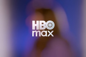 Season 3 of Batman Series & More HBO Max Releases This Week