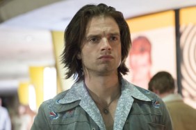 Sebastian Stan’s $2.2B Trilogy & More Hulu Releases This Week