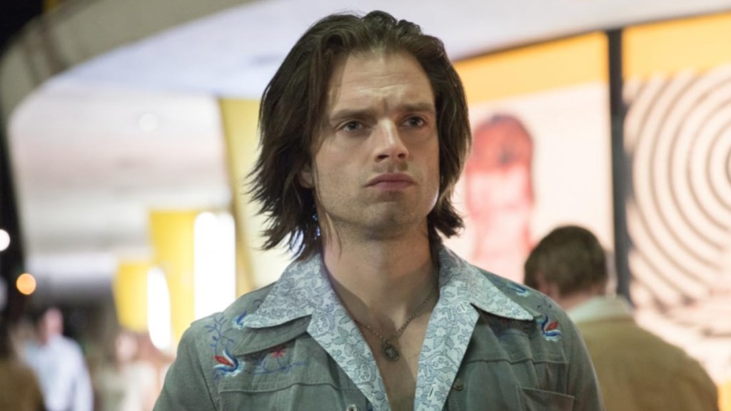 Sebastian Stan’s $2.2B Trilogy & More Hulu Releases This Week
