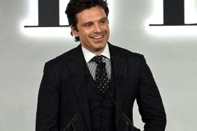 Sebastian Stan Starts Training for The Batman 2 in New Video
