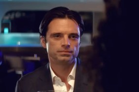 Sebastian Stan's The Batman 2 Comments Will Excite DC Fans