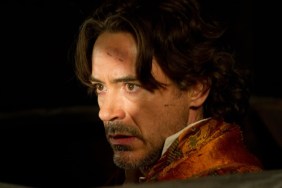 Robert Downey Jr.’s Sherlock Holmes 3 Gets Amazing Reveal From Director