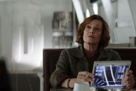 Sigourney Weaver Explains How Avatar, Alien, & Star Wars ‘Couldn’t Be More Different’