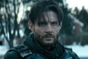 Why Soldier Boy Wasn’t in The Boys Finale Explained by Creator