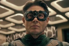 Vought Rising Trailer Previews Jensen Ackles' The Boys Prequel TV Show